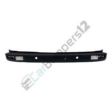 FORD TRANSIT CUSTOM 2014-2023