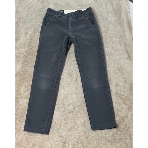 Rapha mechanics trousers - mechanics, slim