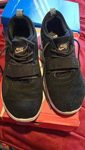 Nike trainerendor black - trainerendor,