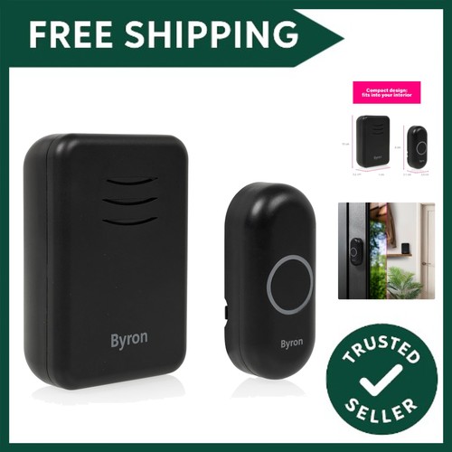Weather resistant wireless - weather-resistant,