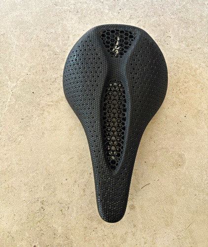 Specialized body geometry - specialized,
