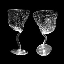 Seletti Classics On Acid x1