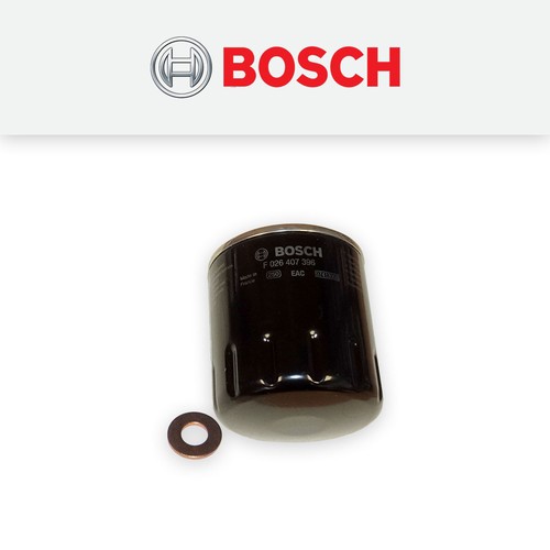 Service kit peugeot partner - service,