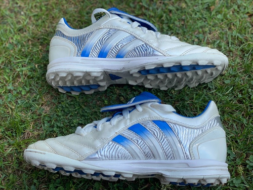 Size adidas predator turf - adidas,