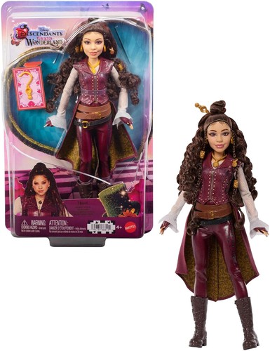 Disney descendants wicked - descendants,
