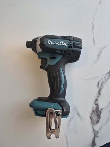 Makita impact driver - makita,