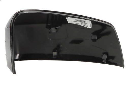 Exterior mirror trim magneti - exterior,