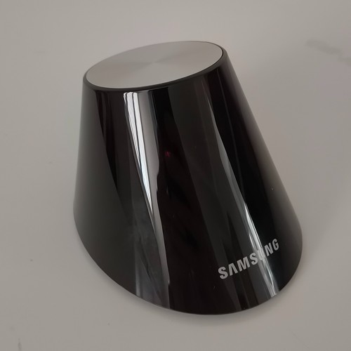 Samsung irb2000 blaster - vg-irb2000, ir