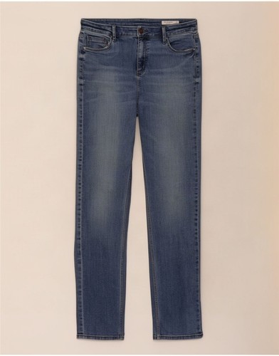 Marks spencer womens the - &,