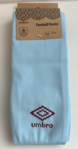Umbro burnley home - home, football