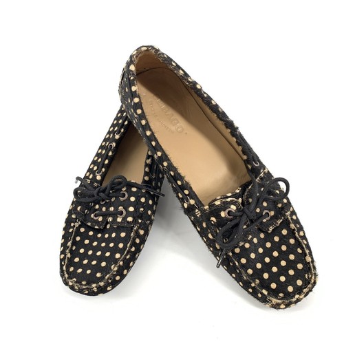 275 sebago bala docksides - $275,