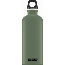 Sigg Traveller 1 Litre Water