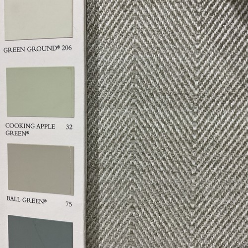 Colefax fowler blakeney - &,