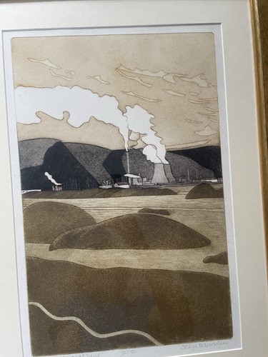 John brunsdon welsh - john, -welsh