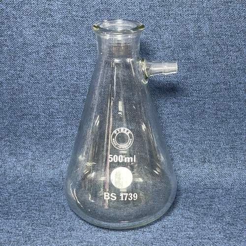 Vintage pyrex made - vintage,