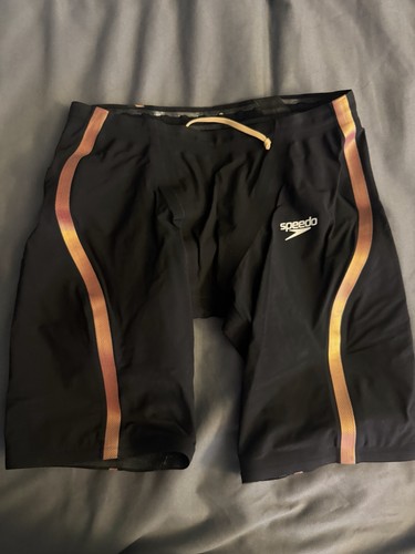 Speedo lzr pure - lzr, 23