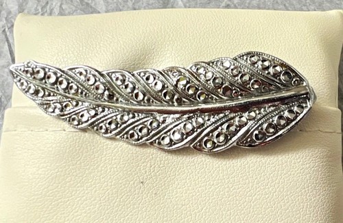 Vintage charles horner - vintage,