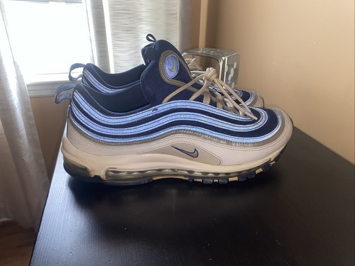 Air max men size - max,