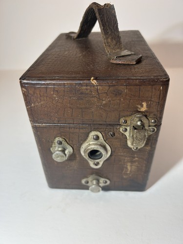 Peter pan gramophone - peter,