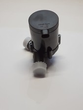 Webasto Thermo Top C E Z EVO