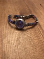 Woman’s Figaro Watch Mother