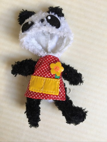 Takara petite blythe clothes - petite,