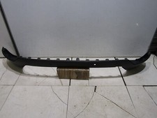 14-17 SKODA YETI 5L REAR