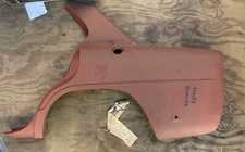 TRIUMPH 904138 1300 FWD L/H/R