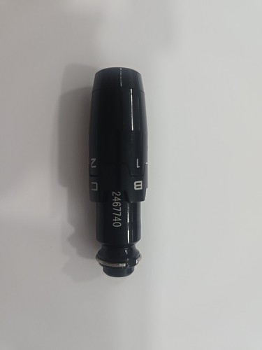Fits titleist oem quality - ,