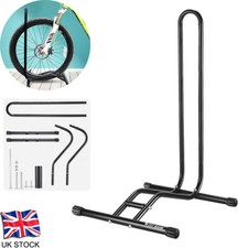 Bike Stand Floor Vertical