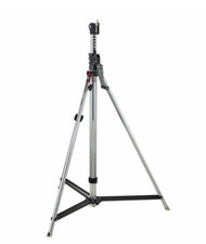 Manfrotto 083NW Wind Up Avenger Lighting Stand - Perfect Condition