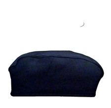 Neoprene Cover WARN Winch 9500