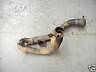 Exhaust manifolds for suzuki - manifolds,