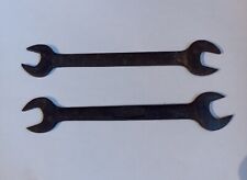 Jaguar Tool Kit Spanner
