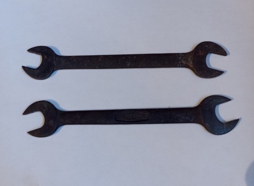 Jaguar tool kit spanner - jaguar,