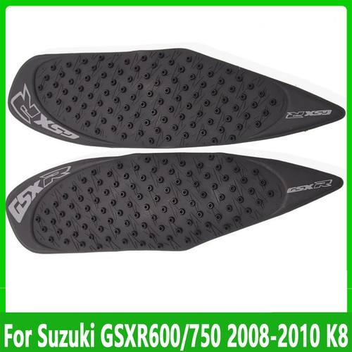 For suzuki gsxr600 750 - gsxr600/750, k8