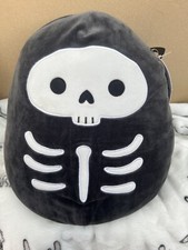 Squishmallows Halloween 12"