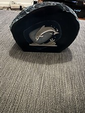 Quartz Natural Beautiful Geode