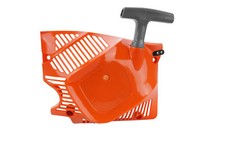 Recoil Starter / Pull Cord