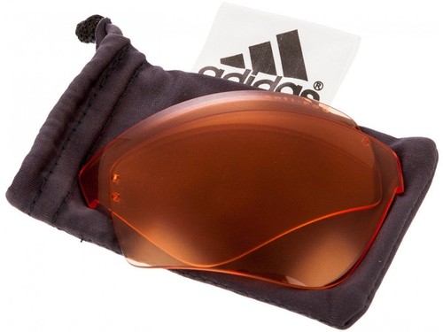 Adidas ad07 evil eye - adidas,