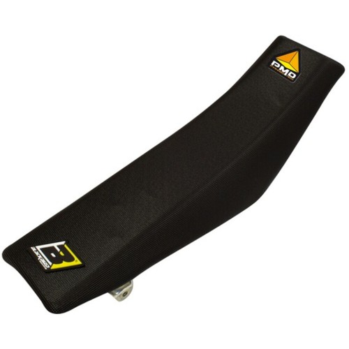 Blackbird pyramid black yam - pyramid,