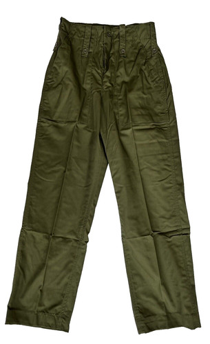 New olive green - new,