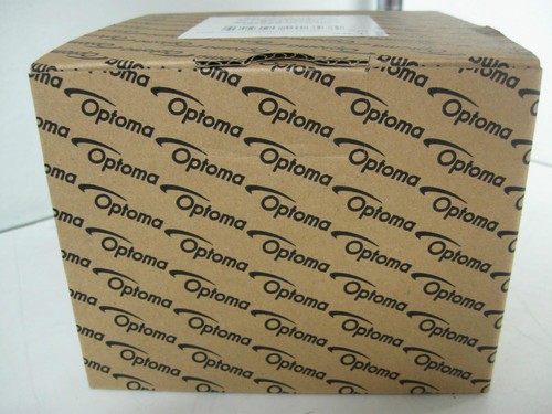 Projector lamp bulb - projector,