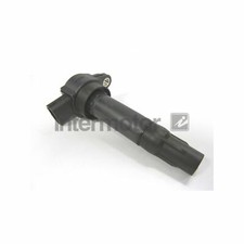For Smart Fortwo 451 1.0