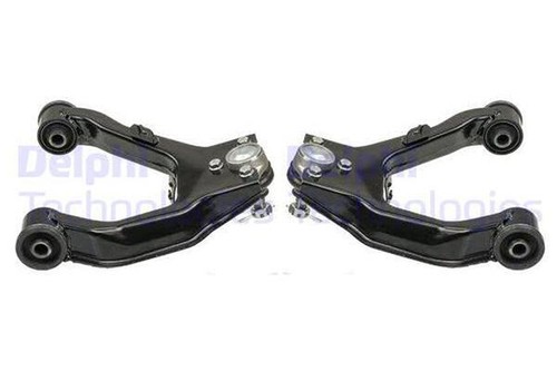 Pair suspension control arm - pair,