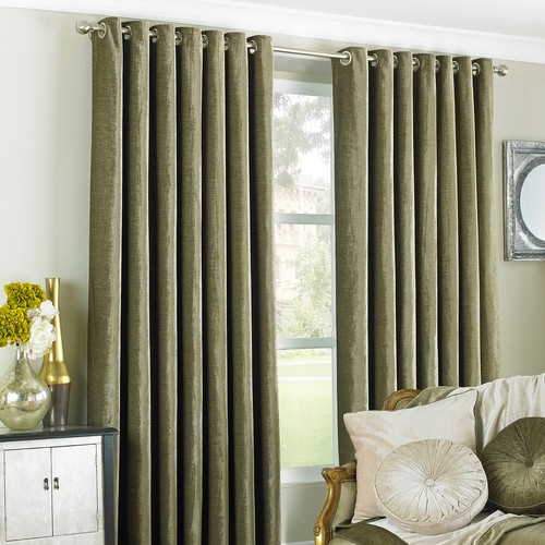 Paoletti wellesley eyelet - paoletti,