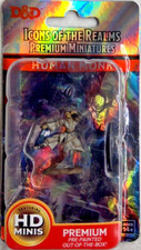 DUNGEONS & DRAGONS ICONS