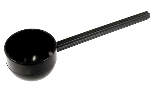 Aeropress original coffee - original,