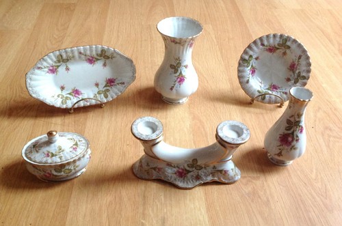 Chodziez poland fine - chodziez, porcelain