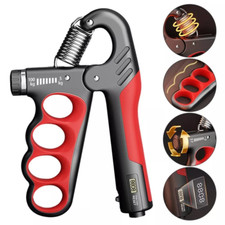 5-100 KG Grip Strength Trainer